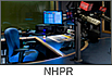 NHPR